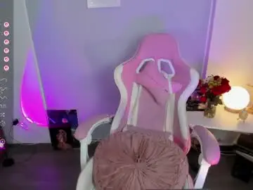 Chaturbate Live Sex of tamara_m_