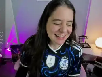 Chaturbate Free Live Porn of tamara_m_