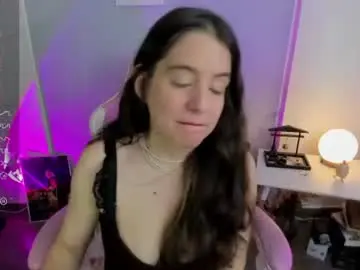 Chaturbate Adult Webcam of tamara_m_