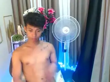 Chaturbate Watch Live Sex Cams of urhotfuckingass