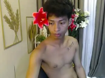 Chaturbate Adult Webcams of urhotfuckingass