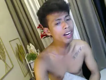 Chaturbate Adult Video Chat of urhotfuckingass