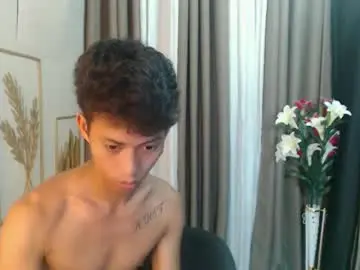 Chaturbate Best Webcam of urhotfuckingass