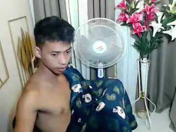 Chaturbate Live Sex of urhotfuckingass