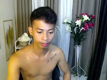 Chaturbate Nude Webcam of urhotfuckingass