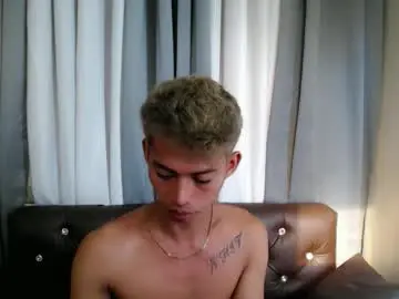 Chaturbate Adult Video Chat of urhotfuckingass