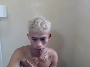 Chaturbate Best live sex cam show of urhotfuckingass