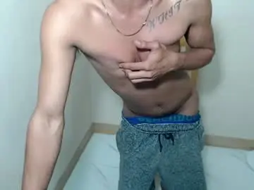 Chaturbate Best Webcam of urhotfuckingass