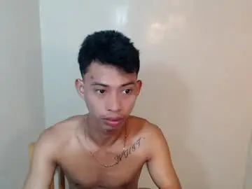 Chaturbate Nude Webcam of urhotfuckingass