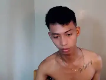 Chaturbate Free Live Porn of urhotfuckingass