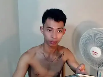Chaturbate Watch Live Sex Cams of urhotfuckingass