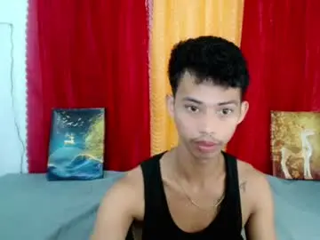 Chaturbate Best live sex cam show of urhotfuckingass