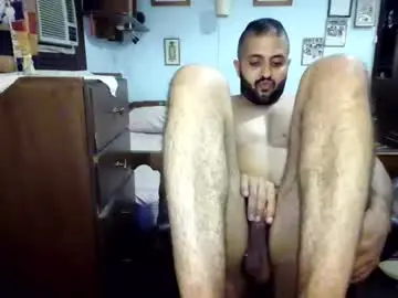 Chaturbate Best Webcam of ziadzizi6677
