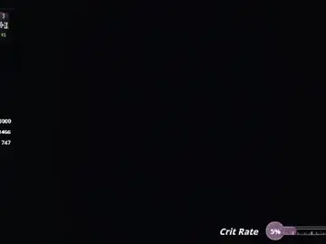 Chaturbate Adult Webcam of _smileflower_