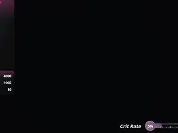 Chaturbate Private Sex Chat of _smileflower_