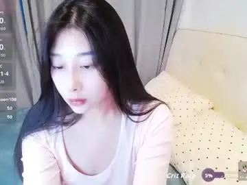 Chaturbate Watch Live Sex Cams of _smileflower_