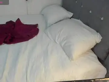 Chaturbate Sex Chat of abdelsolis