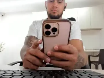 Chaturbate Live Porn of angel__tattoo