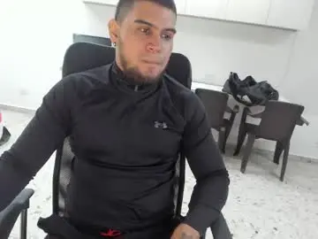 Chaturbate Watch Live Sex Cams of angel__tattoo