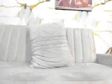 Chaturbate Live Sex of angel__tattoo
