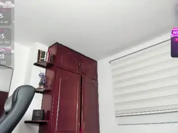 Chaturbate Free Live Porn of angelovfitnessxv