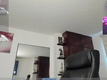 Chaturbate Watch Live Sex Cams of angelovfitnessxv