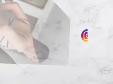 Chaturbate Live Porn of annaevans97