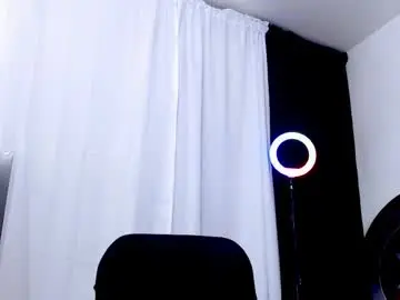 Chaturbate Adult Webcam of antonywebb94