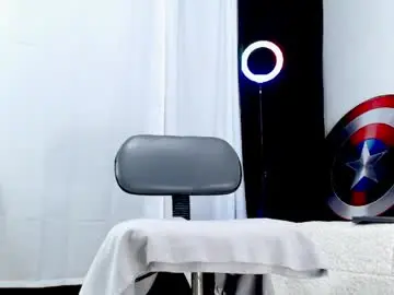 Chaturbate Watch Live Sex Cams of antonywebb94