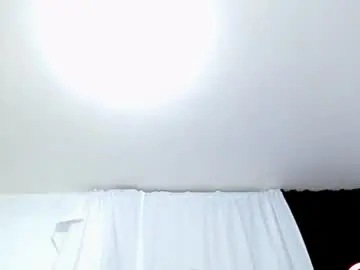Chaturbate Nude Webcam of antonywebb94