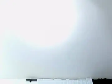 Chaturbate Best Webcam of antonywebb94