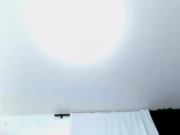 Chaturbate Nude Webcam of antonywebb94