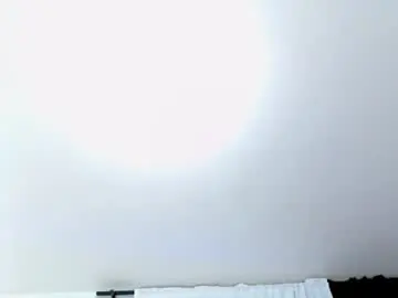 Chaturbate Adult Webcam of antonywebb94