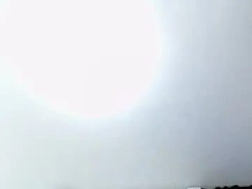Chaturbate Adult Webcams of antonywebb94
