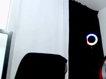 Chaturbate Sex Chat of antonywebb94