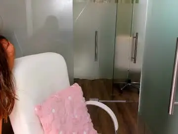 Chaturbate Private Sex Chat of anyarayne