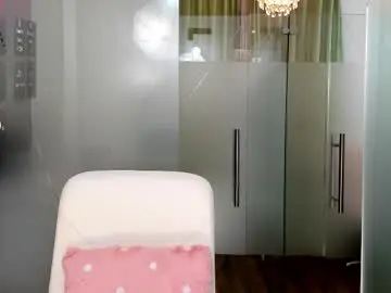 Chaturbate Sex Cam of anyarayne