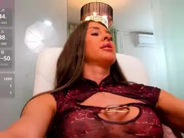 Chaturbate Free Porn Cam of anyarayne