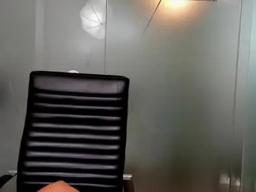 Chaturbate Best live sex cam show of anyarayne
