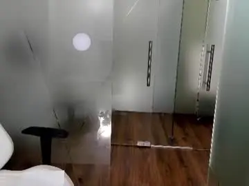 Chaturbate Free Porn Cam of anyarayne