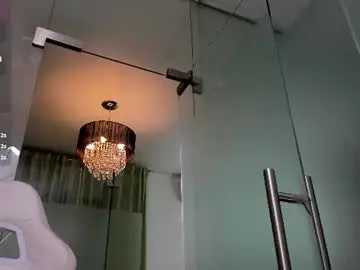 Chaturbate Free Porn Cam of anyarayne