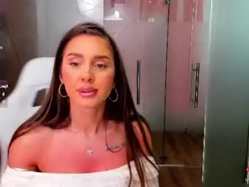 Chaturbate Private Sex Chat of anyarayne