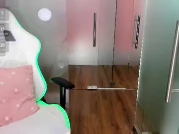 Chaturbate Live Porn of anyarayne