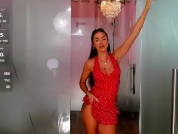 Chaturbate Free Live Porn of anyarayne