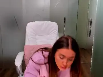 Chaturbate Live Sex of anyarayne