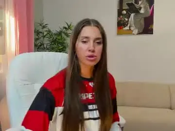 Chaturbate Live Porn of anyarayne
