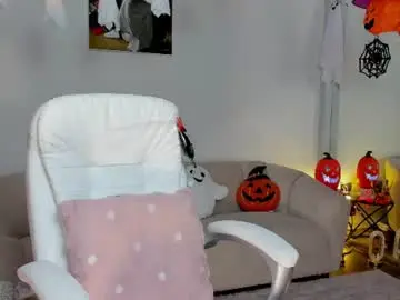Chaturbate Watch Live Sex Cams of anyarayne