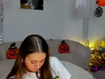 Chaturbate Private Sex Chat of anyarayne