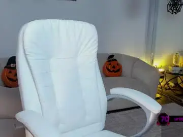 Chaturbate Live Sex of anyarayne