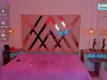 Chaturbate Best live sex cam show of anyelotwink